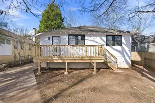 1460 Hartford Ave SW, Atlanta, GA 30310 - Photo 6