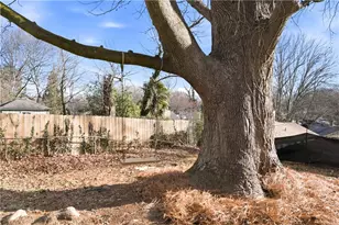 1460 Hartford Ave SW, Atlanta, GA 30310 - Photo 30