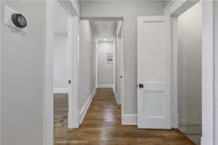 1460 Hartford Ave SW, Atlanta, GA 30310 - Photo 24