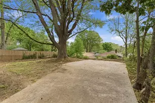 1460 Hartford Ave SW, Atlanta, GA 30310 - Photo 28