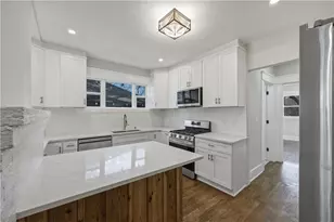 1460 Hartford Ave SW, Atlanta, GA 30310 - Photo 12