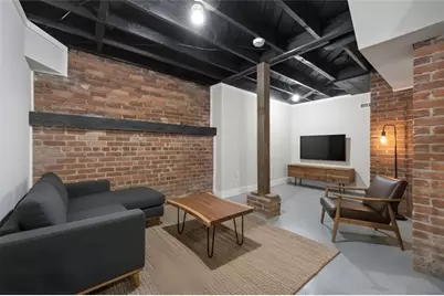 1460 Hartford Avenue SW, Atlanta, GA 30310 - Photo 2