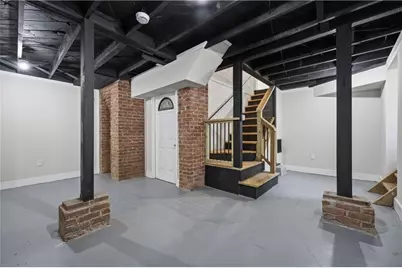 1460 Hartford Avenue SW, Atlanta, GA 30310 - Photo 26