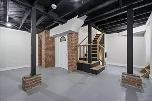 1460 Hartford Ave SW, Atlanta, GA 30310 - Photo 26