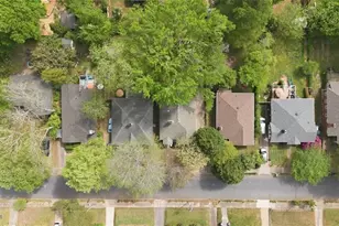 1460 Hartford Ave SW, Atlanta, GA 30310 - Photo 30