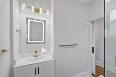 1460 Hartford Avenue SW, Atlanta, GA 30310 - Photo 18