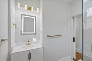 1460 Hartford Ave SW, Atlanta, GA 30310 - Photo 18