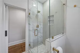 1460 Hartford Ave SW, Atlanta, GA 30310 - Photo 16