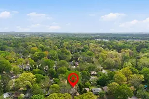 1460 Hartford Ave SW, Atlanta, GA 30310 - Photo 32