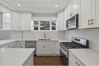 1460 Hartford Avenue SW, Atlanta, GA 30310 - Photo 4