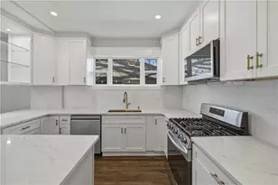 1460 Hartford Ave SW, Atlanta, GA 30310 - Photo 4