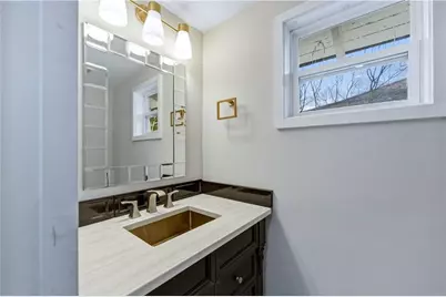 1460 Hartford Avenue SW, Atlanta, GA 30310 - Photo 14