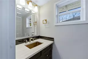 1460 Hartford Ave SW, Atlanta, GA 30310 - Photo 14