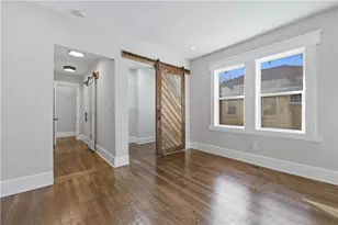 1460 Hartford Ave SW, Atlanta, GA 30310 - Photo 14