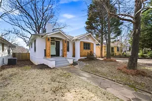 1460 Hartford Ave SW, Atlanta, GA 30310 - Photo 32