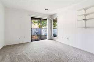 813 Serramonte Dr NE, Marietta, GA 30068 - Photo 10