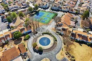 813 Serramonte Dr NE, Marietta, GA 30068 - Photo 12