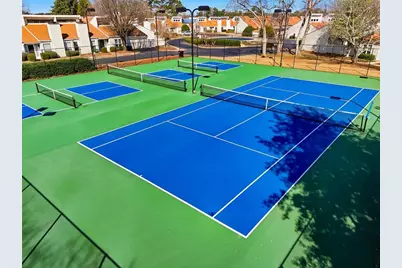 813 Serramonte Drive NE, Marietta, GA 30068 - Photo 14