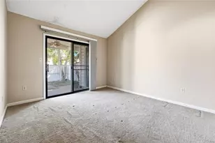 813 Serramonte Dr NE, Marietta, GA 30068 - Photo 8