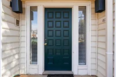 813 Serramonte Drive NE, Marietta, GA 30068 - Photo 2