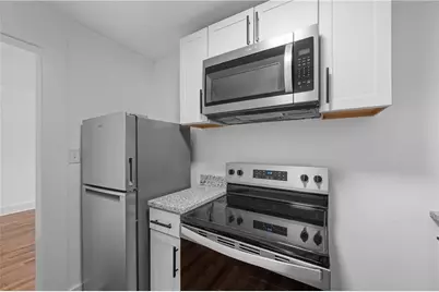 1338 McLendon Avenue NE #6, Atlanta, GA 30307 - Photo 6