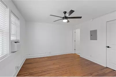 1338 McLendon Avenue NE #6, Atlanta, GA 30307 - Photo 8
