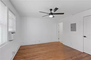 1338 McLendon Ave NE, Atlanta, GA 30307 - Photo 8