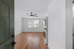 1338 McLendon Ave NE, Atlanta, GA 30307 - Photo 2