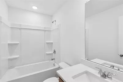 462 Laurelwood Lane, Canton, GA 30114 - Photo 12