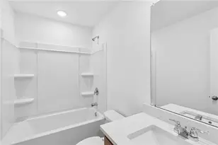 462 Laurelwood Ln, Canton, GA 30114 - Photo 12