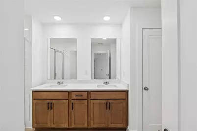 462 Laurelwood Lane, Canton, GA 30114 - Photo 10