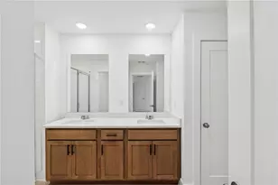 462 Laurelwood Ln, Canton, GA 30114 - Photo 10