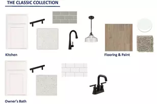 462 Laurelwood Ln, Canton, GA 30114 - Photo 14