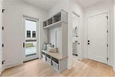 4524 Mystic Drive, Sandy Springs, GA 30342 - Photo 26