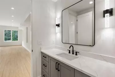 4524 Mystic Drive, Sandy Springs, GA 30342 - Photo 72