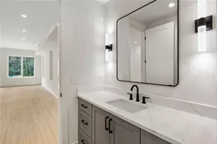 4524 Mystic Dr, Sandy Springs, GA 30342 - Photo 72