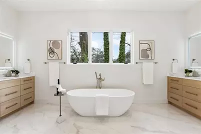 4524 Mystic Drive, Sandy Springs, GA 30342 - Photo 40