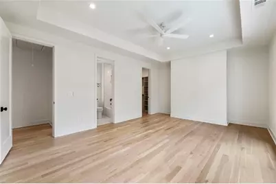 4524 Mystic Drive, Sandy Springs, GA 30342 - Photo 56