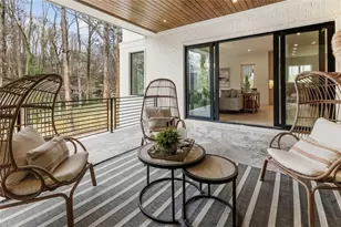 4524 Mystic Dr, Sandy Springs, GA 30342 - Photo 32