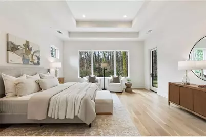 4524 Mystic Drive, Sandy Springs, GA 30342 - Photo 34