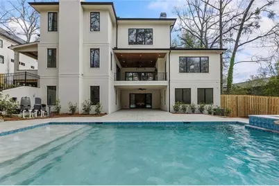 4524 Mystic Drive, Sandy Springs, GA 30342 - Photo 78