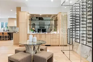 4524 Mystic Dr, Sandy Springs, GA 30342 - Photo 12