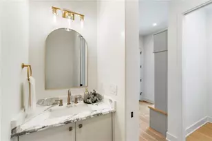 4524 Mystic Dr, Sandy Springs, GA 30342 - Photo 28