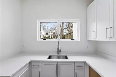 4524 Mystic Drive, Sandy Springs, GA 30342 - Photo 62