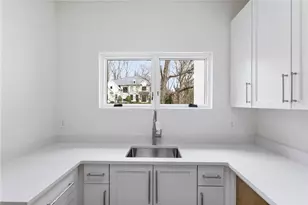 4524 Mystic Dr, Sandy Springs, GA 30342 - Photo 62