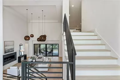 4524 Mystic Drive, Sandy Springs, GA 30342 - Photo 48