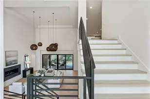 4524 Mystic Dr, Sandy Springs, GA 30342 - Photo 48