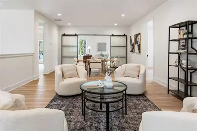 4524 Mystic Drive, Sandy Springs, GA 30342 - Photo 50