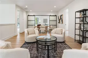 4524 Mystic Dr, Sandy Springs, GA 30342 - Photo 50