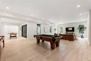 4524 Mystic Dr, Sandy Springs, GA 30342 - Photo 68